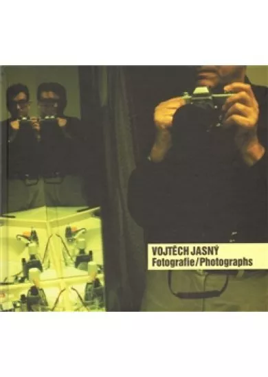 Fotografie/Photographs