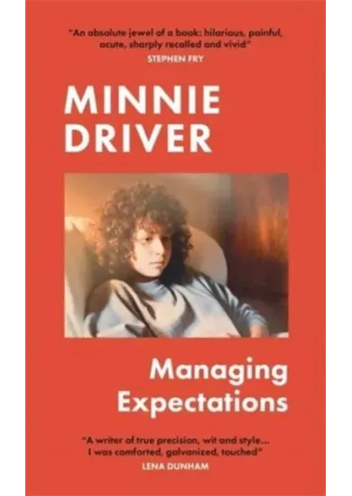 Managing Expectations