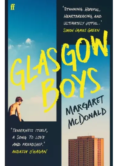 Glasgow Boys