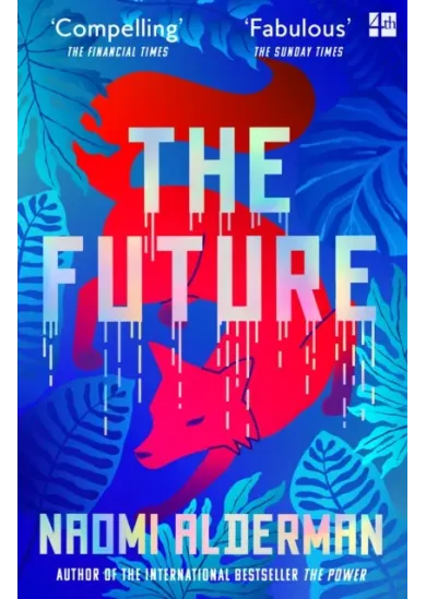 The Future