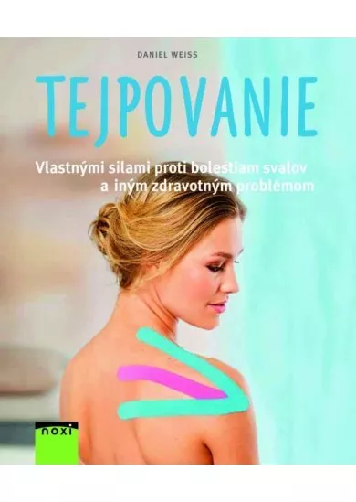 Tejpovanie