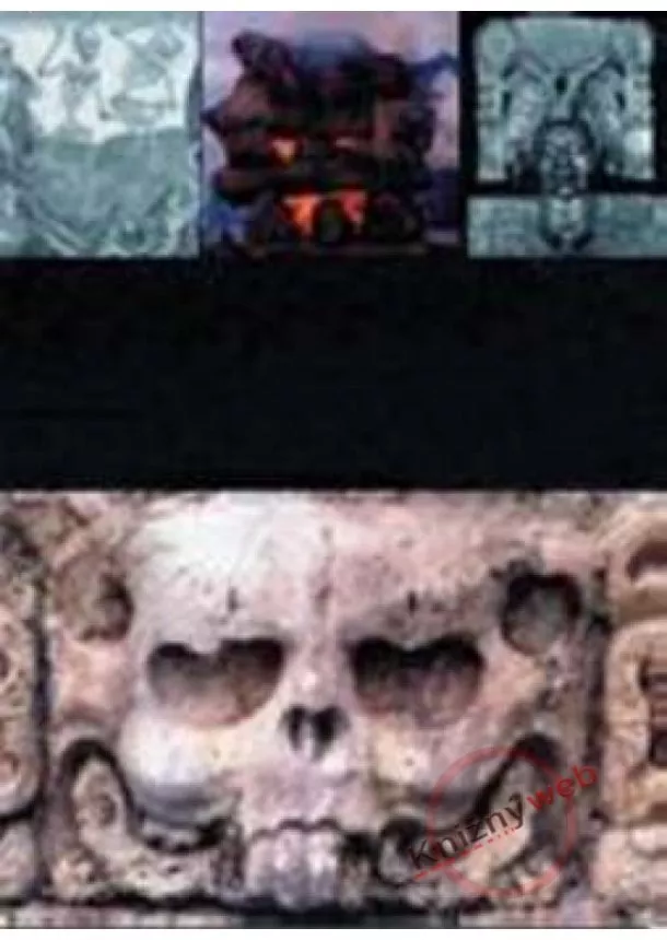 Michael Kerrigan - Historie smrti