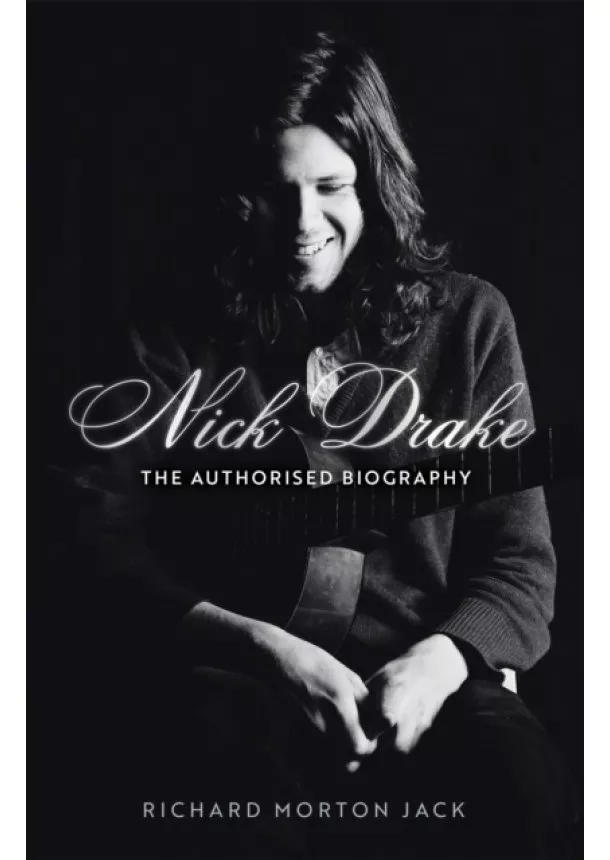 Richard Morton Jack - Nick Drake