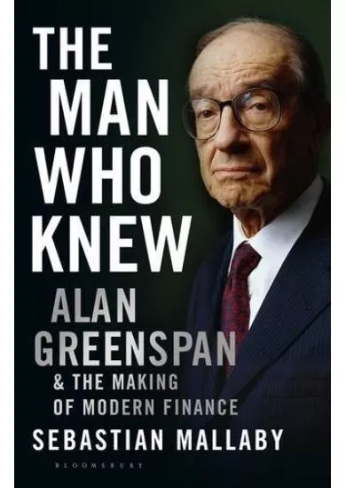 The Man Who Knew