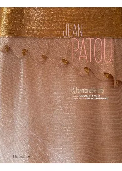 Jean Patou