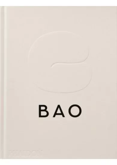 BAO