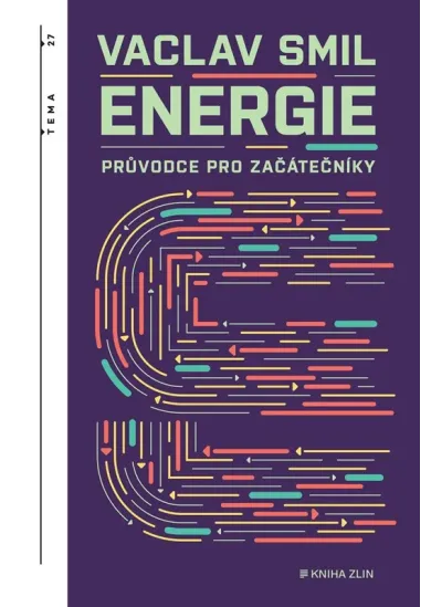 Energie
