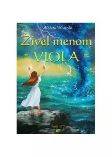 Živel menom Viola