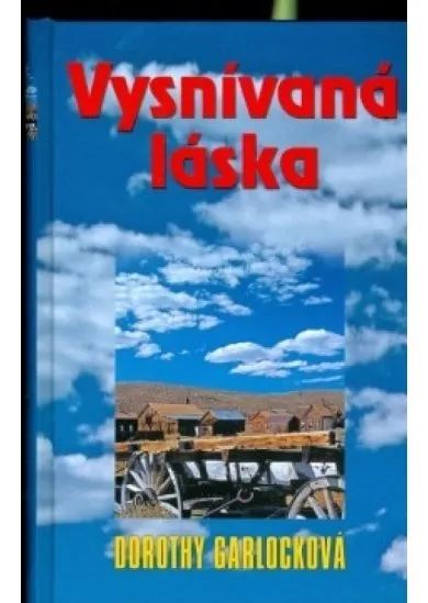 Vysnívaná láska