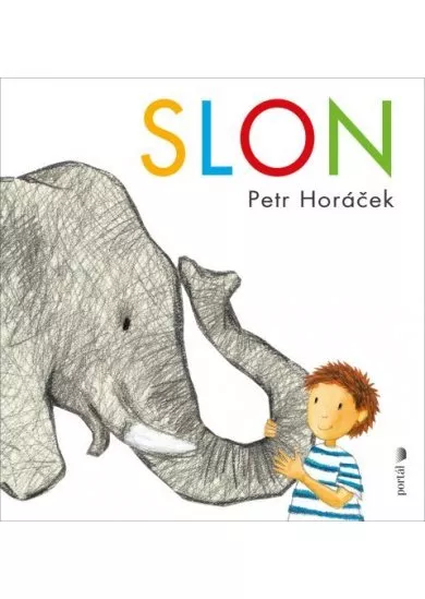 Slon