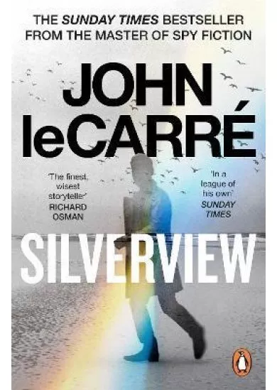 Silverview