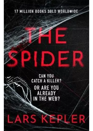 The Spider