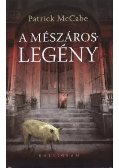 A MÉSZÁROSLEGÉNY