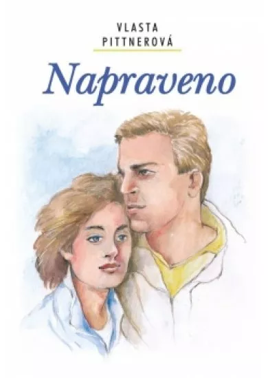 Napraveno