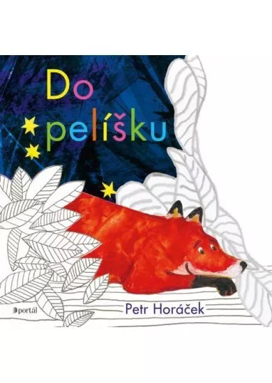 Do pelíšku