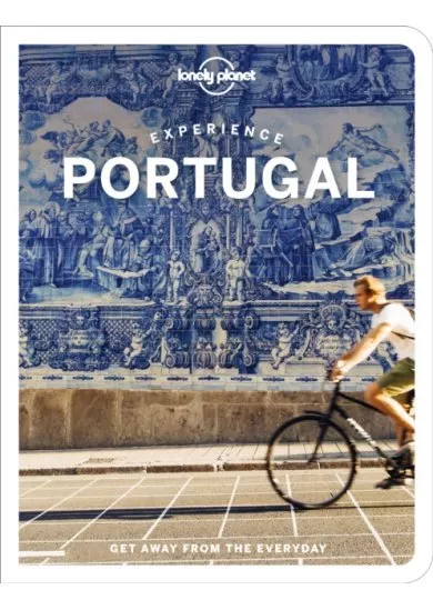 Experience Portugal