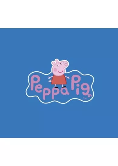 Peppa Pig: Peppas Jingle Bells