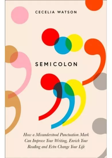 Semicolon