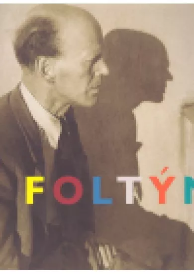 František Foltýn: Košice - Paříž - Brno
