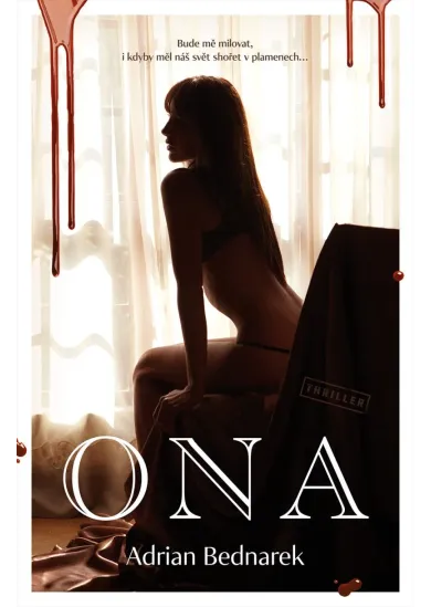 Ona