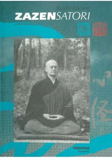 Zazen Satori