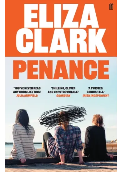 Penance