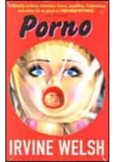 Porno