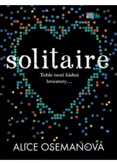 Solitaire