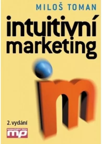 Intuitivní marketing
