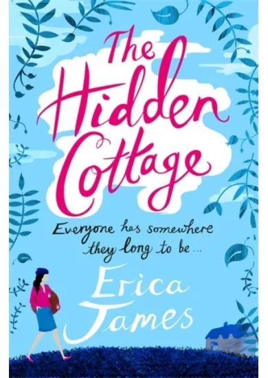 The Hidden Cottage