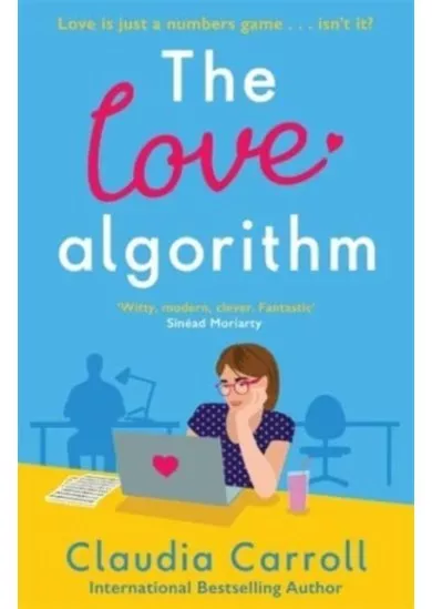 The Love Algorithm