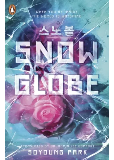 Snowglobe