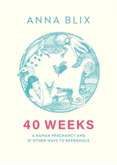 40 Weeks