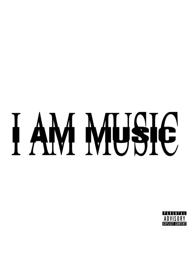 Playboi Carti, INTERSCOPE - Playboi Carti:  Music