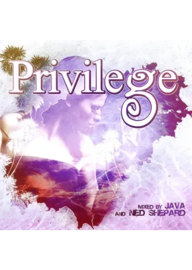 Privilege Ibiza 2010