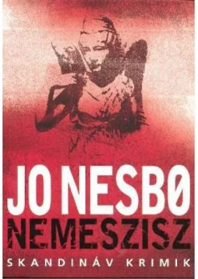 NEMESZISZ