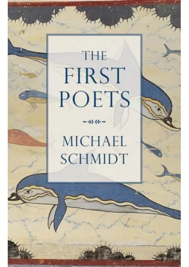 The First Poets