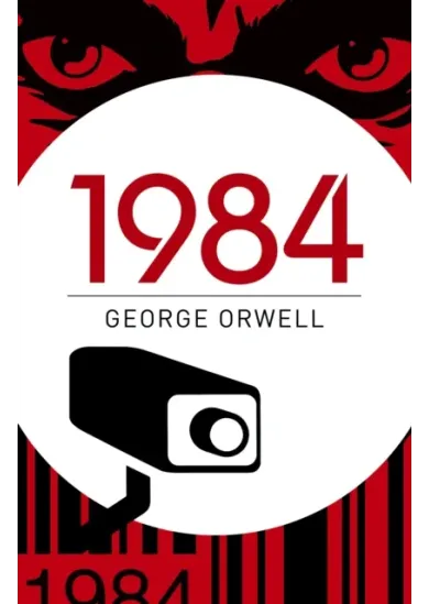 1984