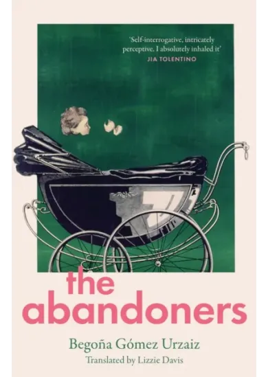 The Abandoners