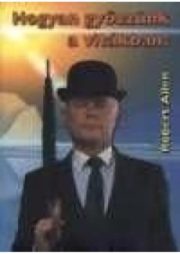 Robert Allen - HOGYAN GYŐZZÜNK A VITÁKBAN?