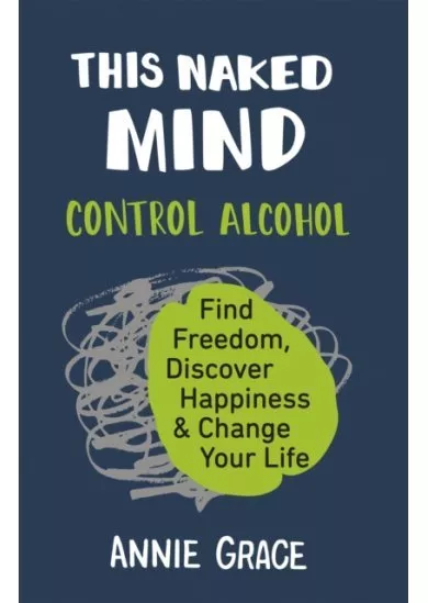 This Naked Mind