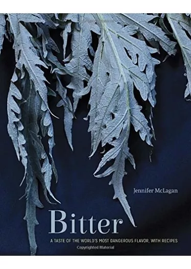 Bitter
