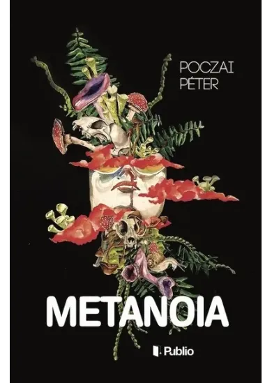 Metanoia