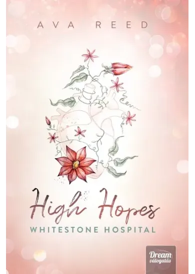 High Hopes - Whitestone Hospital