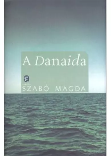A DANAIDA