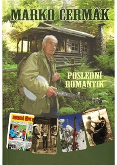 Poslední romantik