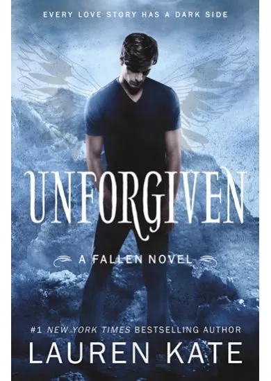 Unforgiven