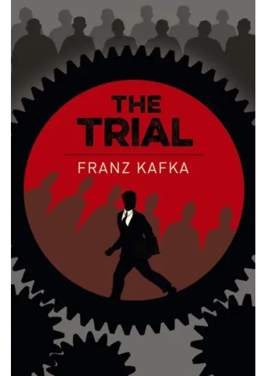 The Trial