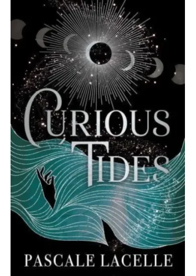 Curious Tides