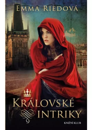 Královské intriky